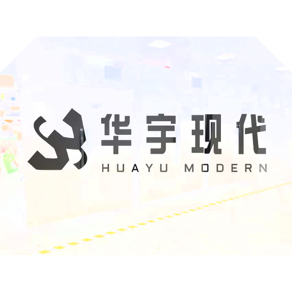 深圳大鵬博物館：探秘古韻，發現新趣！